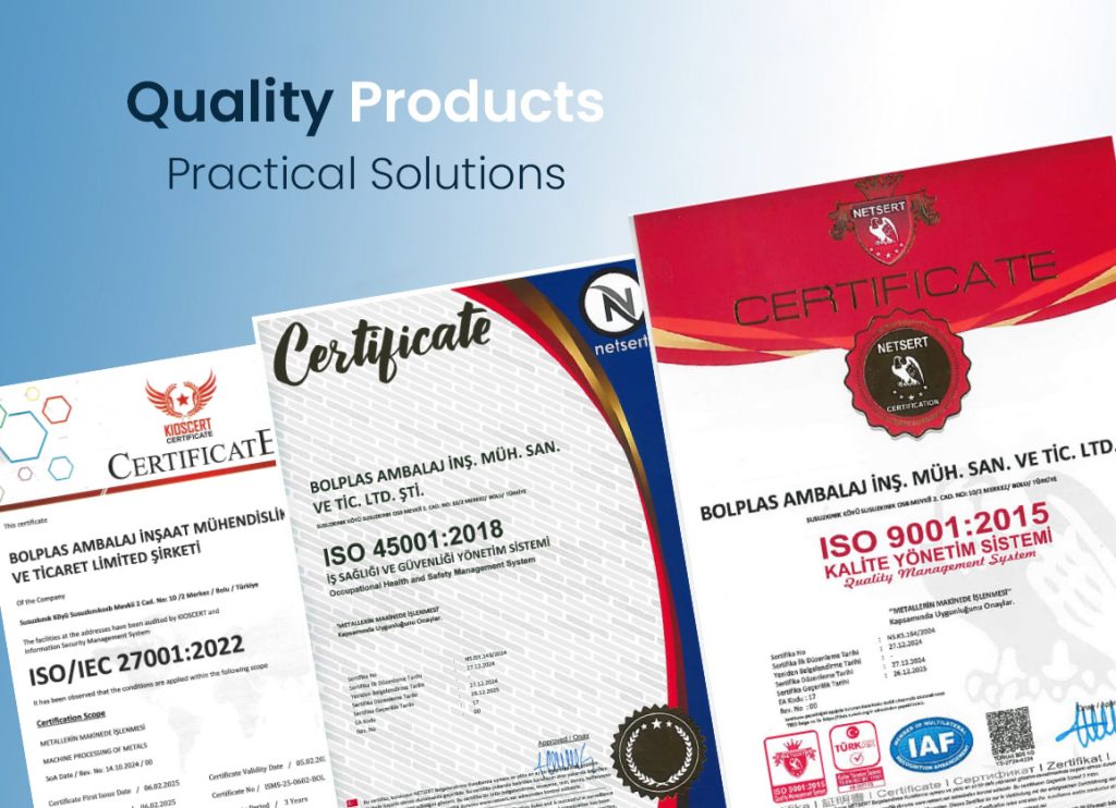 Quality-products_01