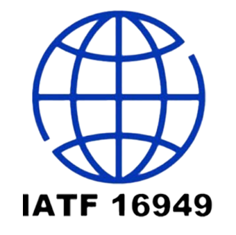 IATF 16949 Automotive Quality Management System